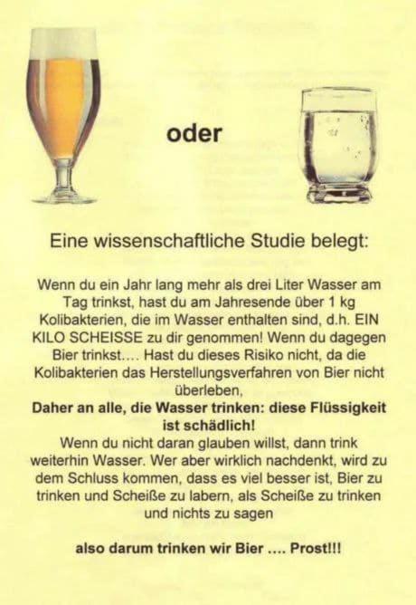 Gasthaus Auerhof Neukirchen  Zewnętrze zdjęcie